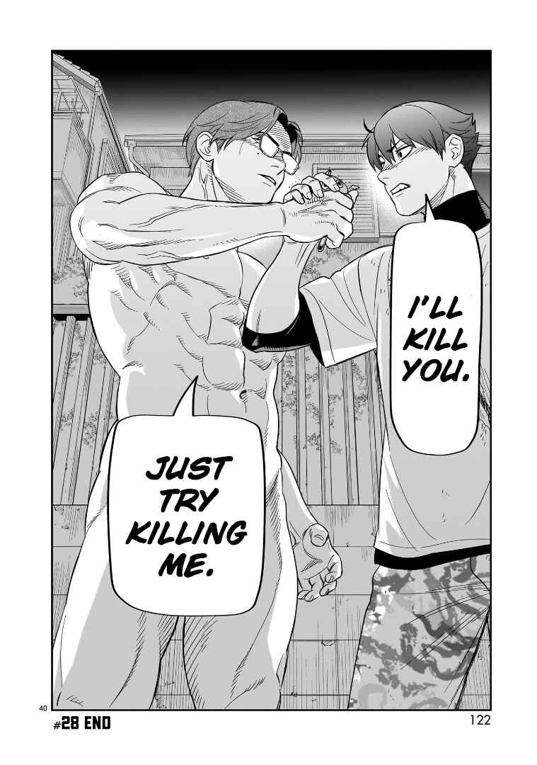 Page 36 Chapter 28 HITS