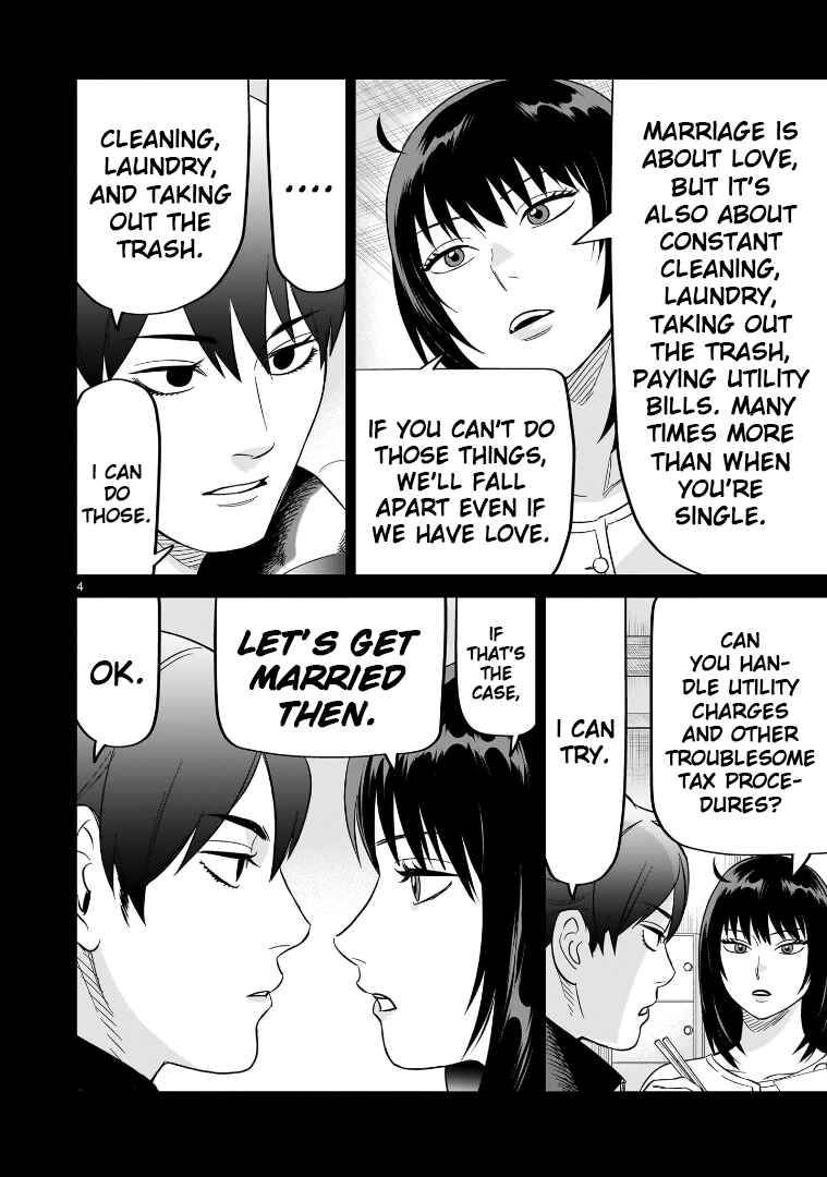 Page 4 Chapter 28 HITS