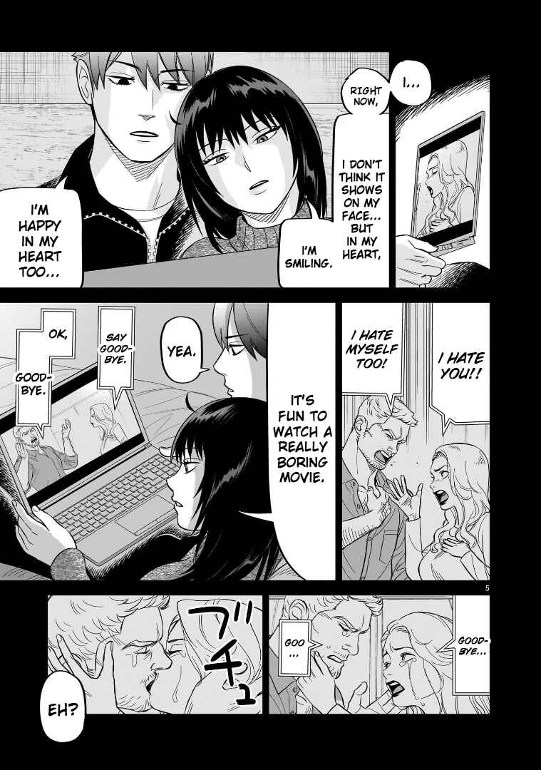 Page 5 Chapter 28 HITS