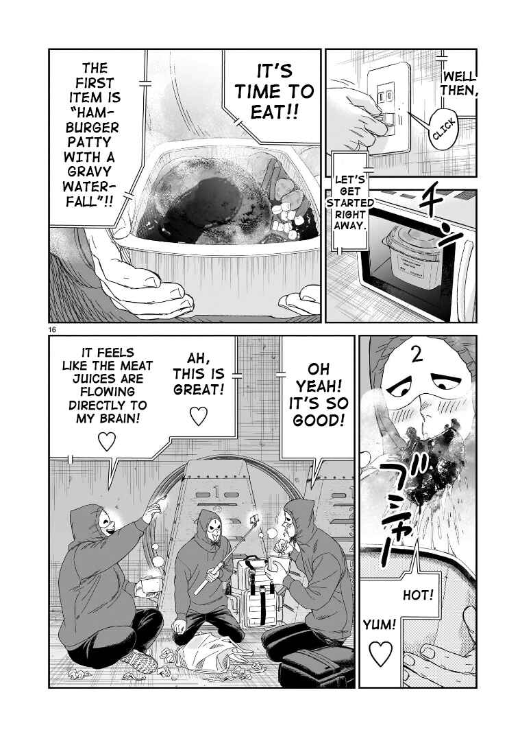 Page 16 Chapter 32 HITS