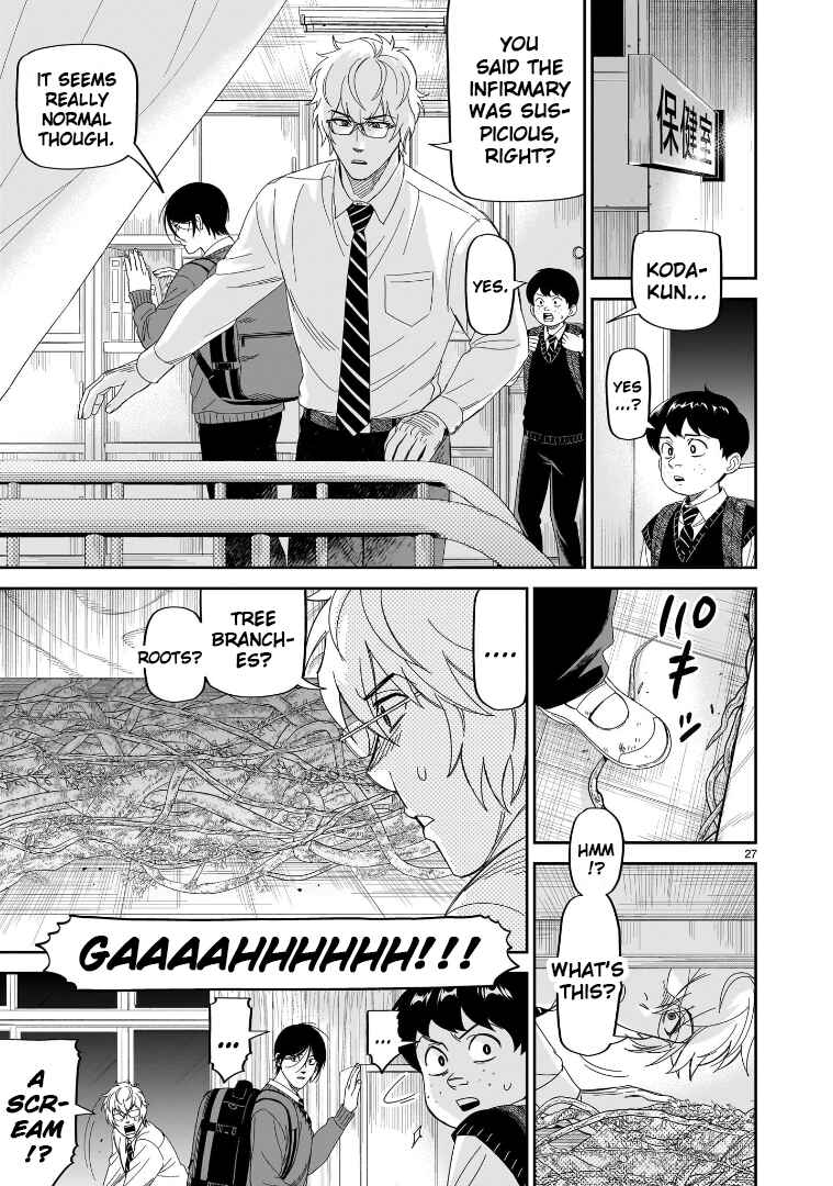 Page 25 Chapter 32 HITS
