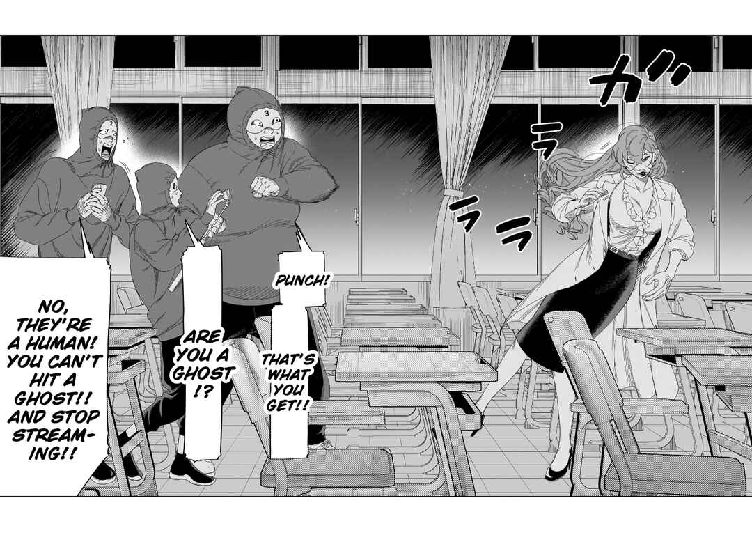 Page 28 Chapter 32 HITS