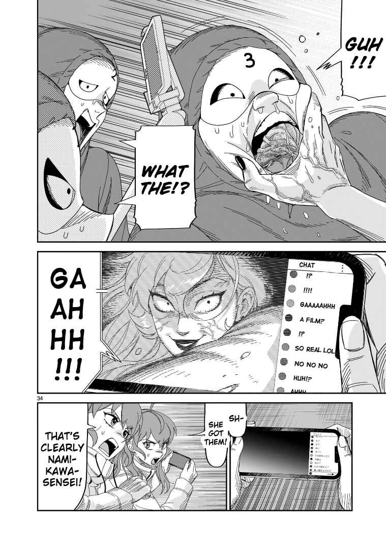 Page 30 Chapter 32 HITS