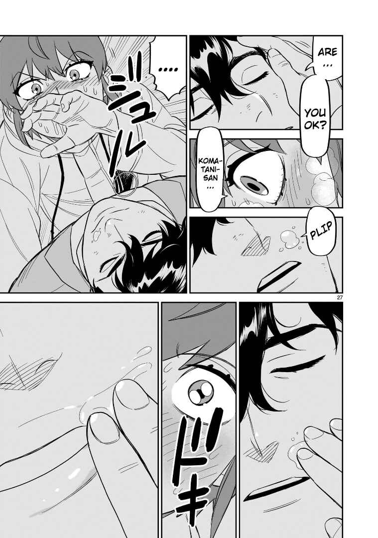 Page 27 Chapter 26 HITS