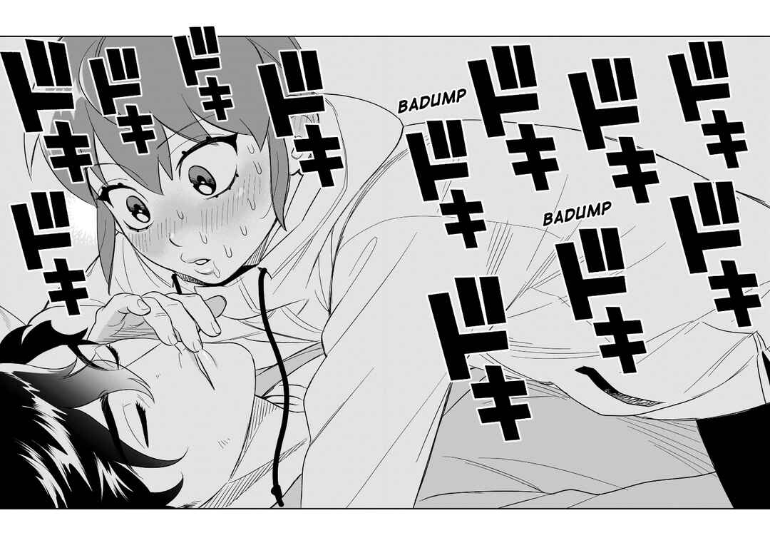 Page 28 Chapter 26 HITS