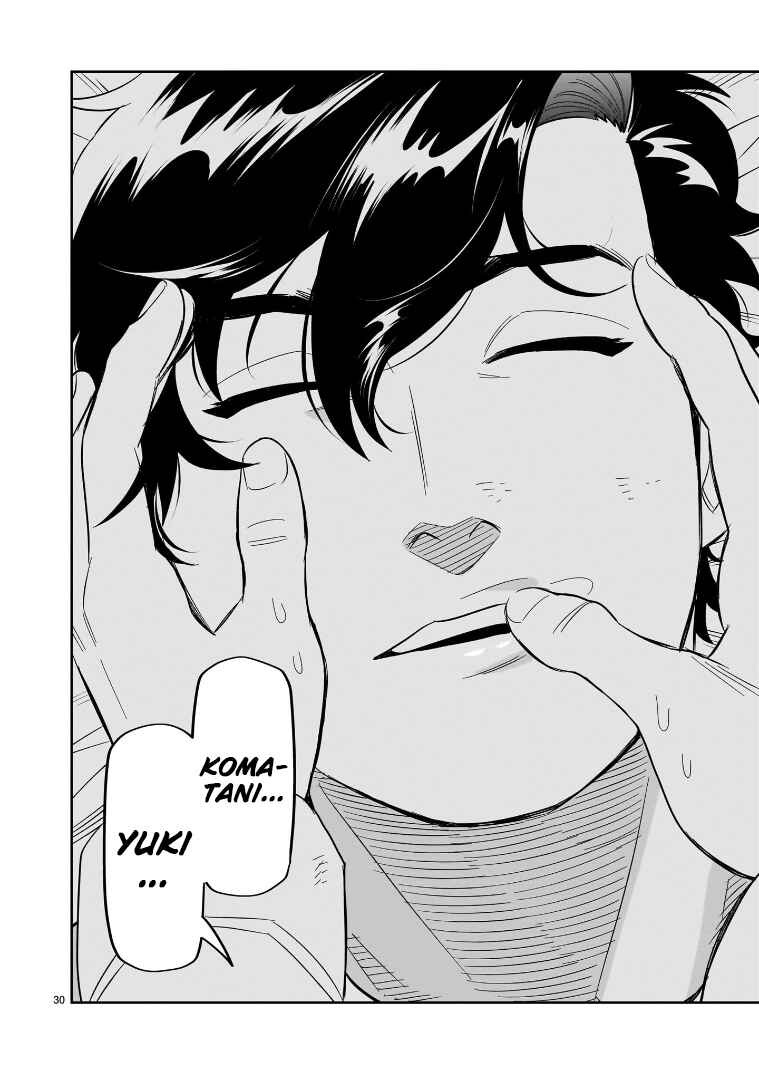 Page 29 Chapter 26 HITS
