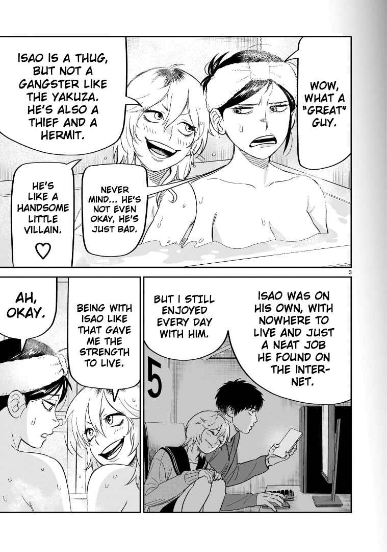 Page 3 Chapter 26 HITS
