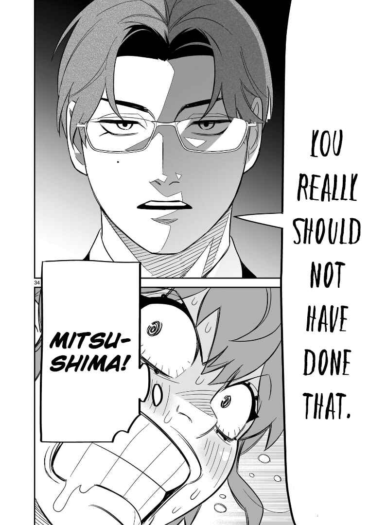 Page 32 Chapter 26 HITS