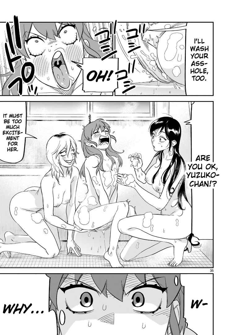 Page 33 Chapter 26 HITS