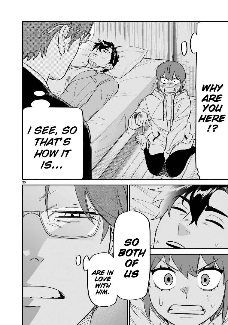 Page 34 Chapter 26 HITS