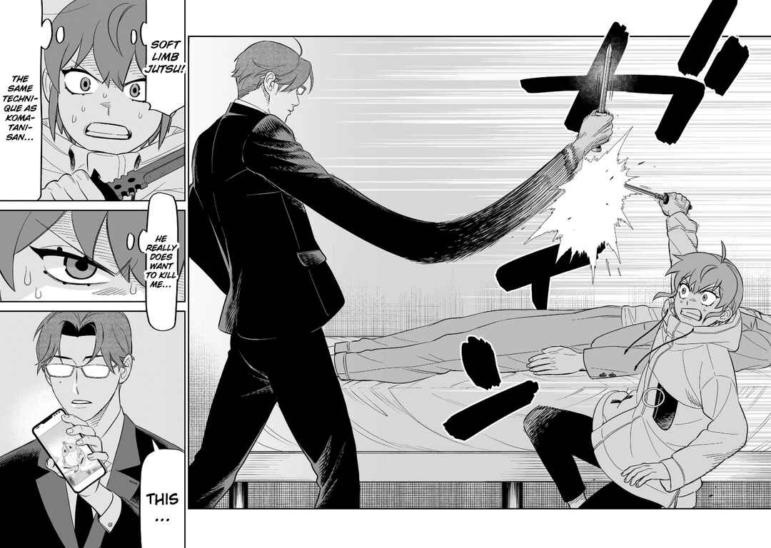 Page 36 Chapter 26 HITS