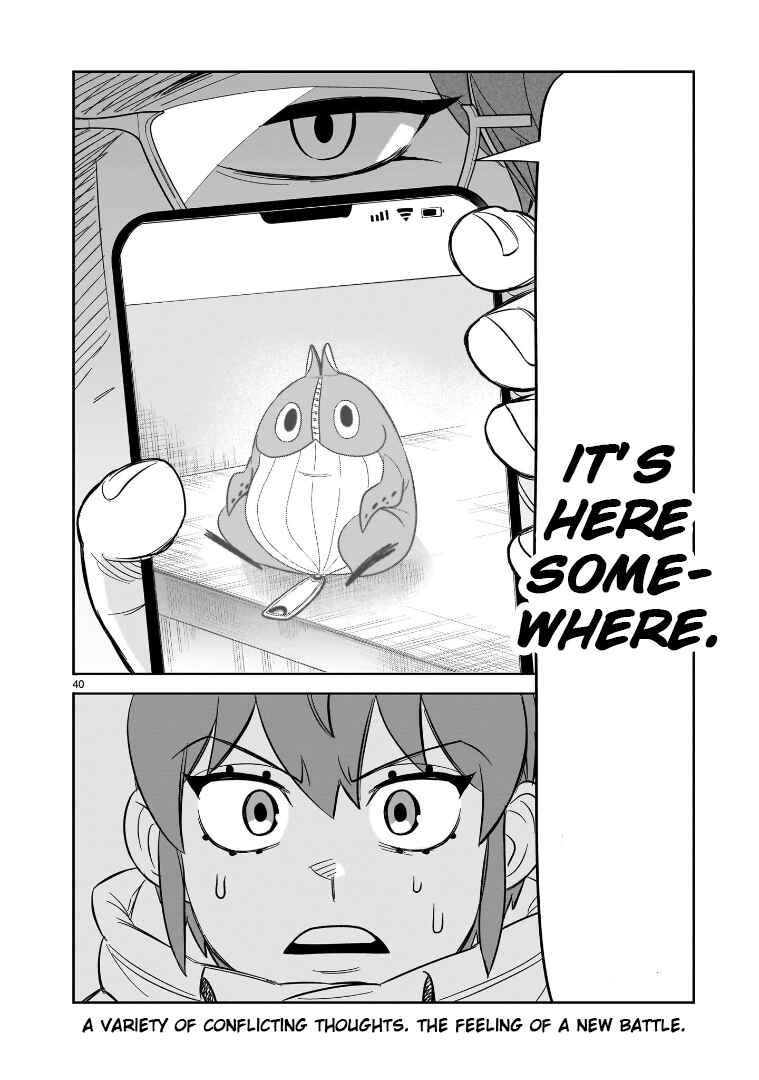 Page 37 Chapter 26 HITS