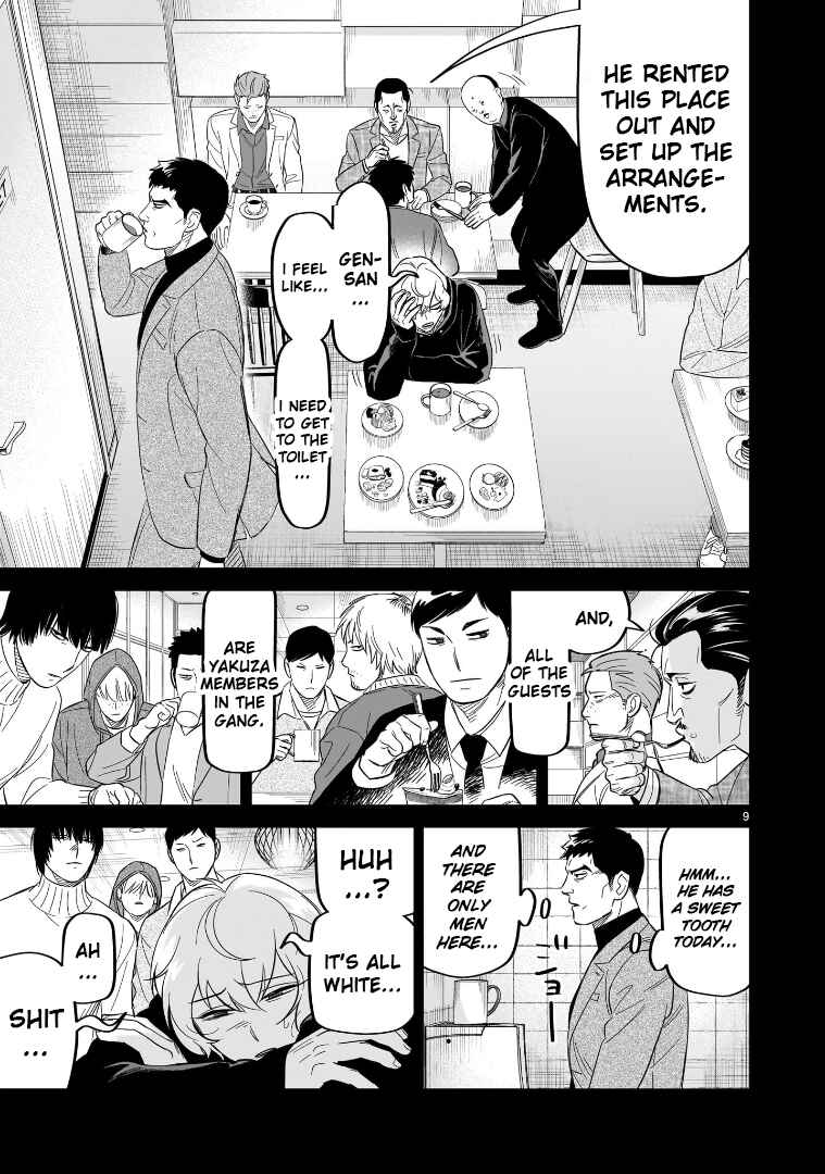 Page 9 Chapter 26 HITS