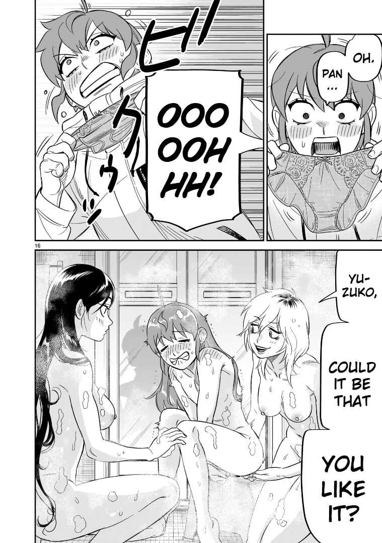 Page 16 Chapter 27 HITS