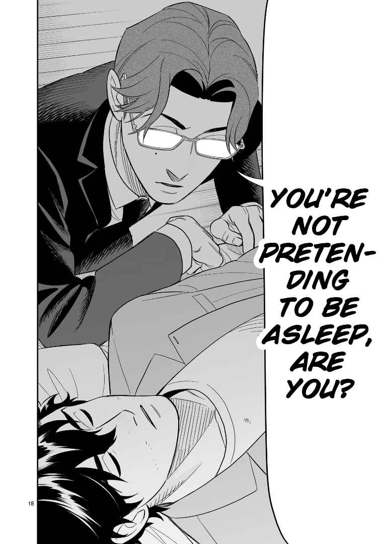 Page 18 Chapter 27 HITS