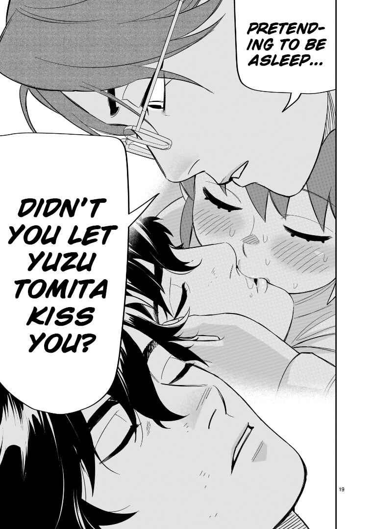 Page 19 Chapter 27 HITS