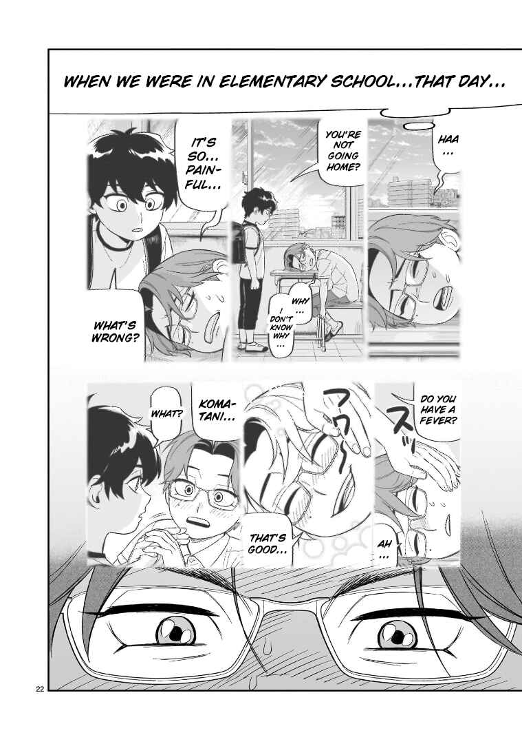 Page 22 Chapter 27 HITS