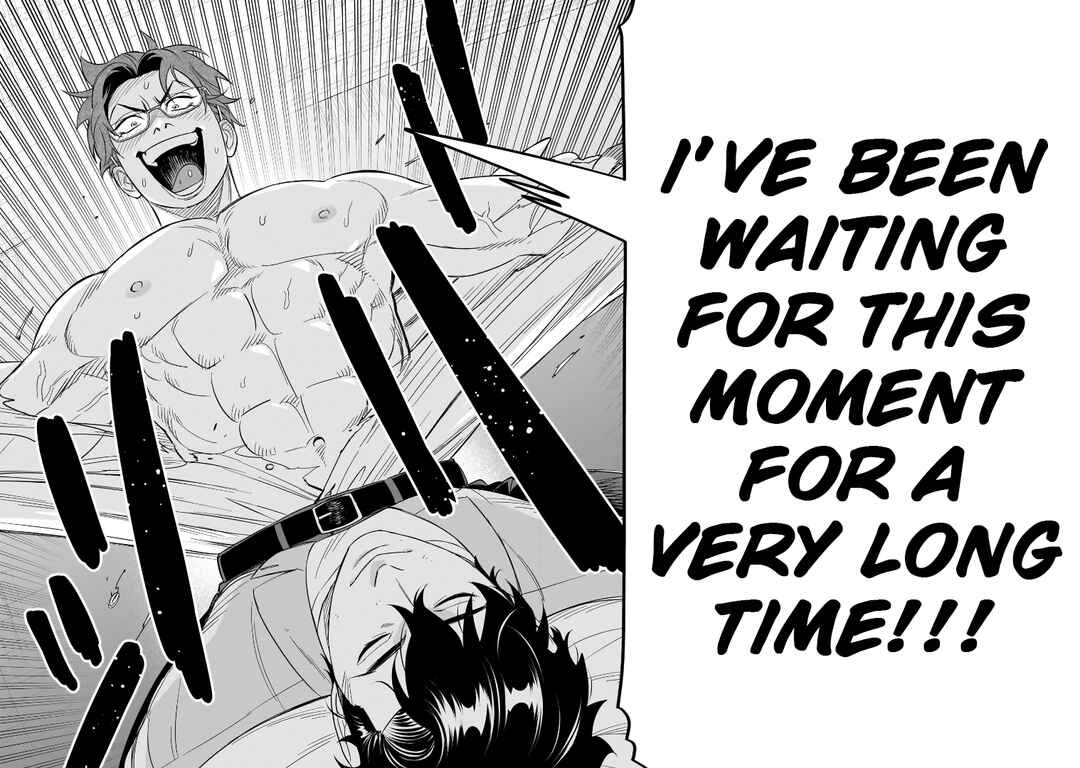 Page 24 Chapter 27 HITS