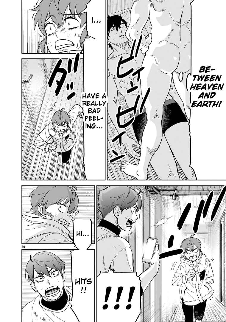 Page 29 Chapter 27 HITS