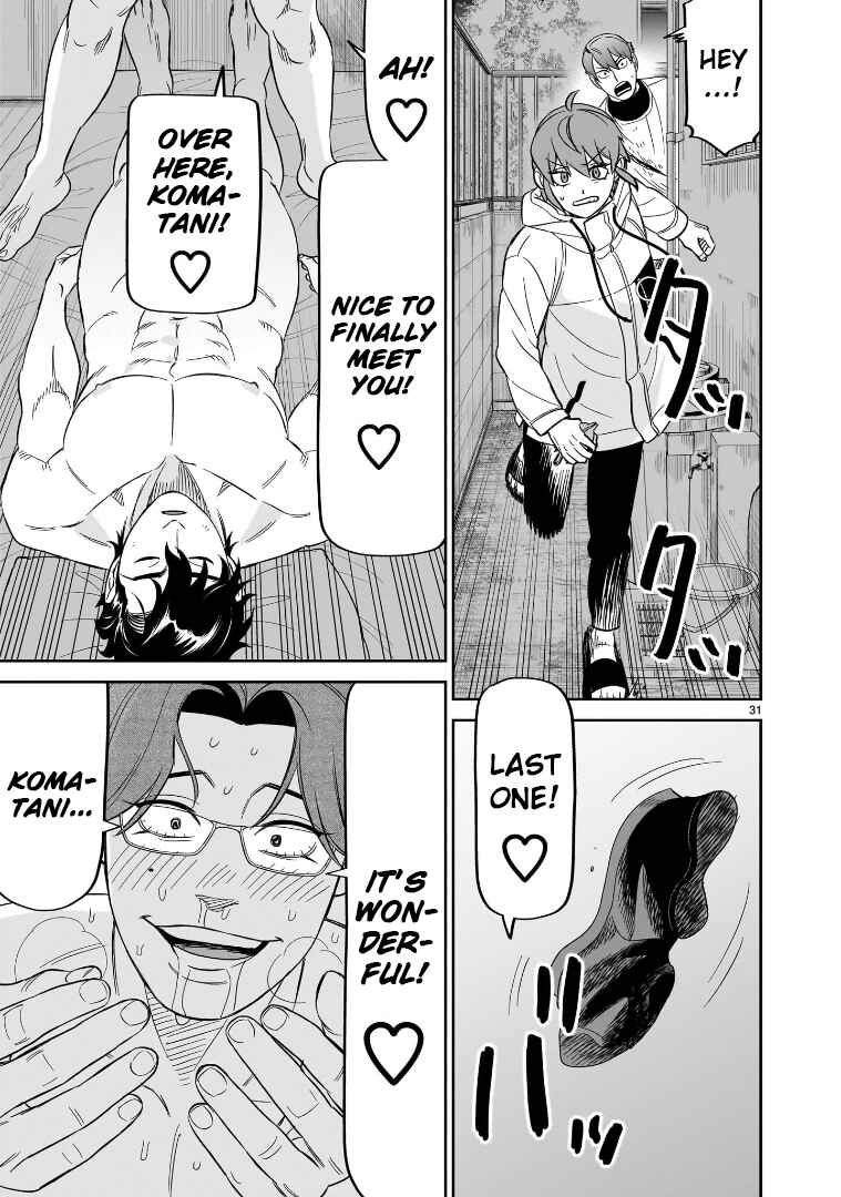 Page 30 Chapter 27 HITS