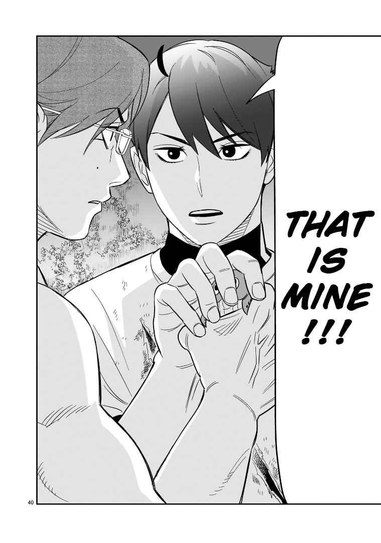Page 37 Chapter 27 HITS