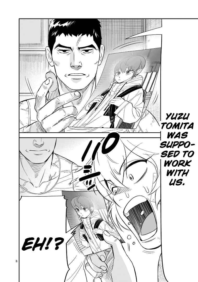 Page 8 Chapter 27 HITS
