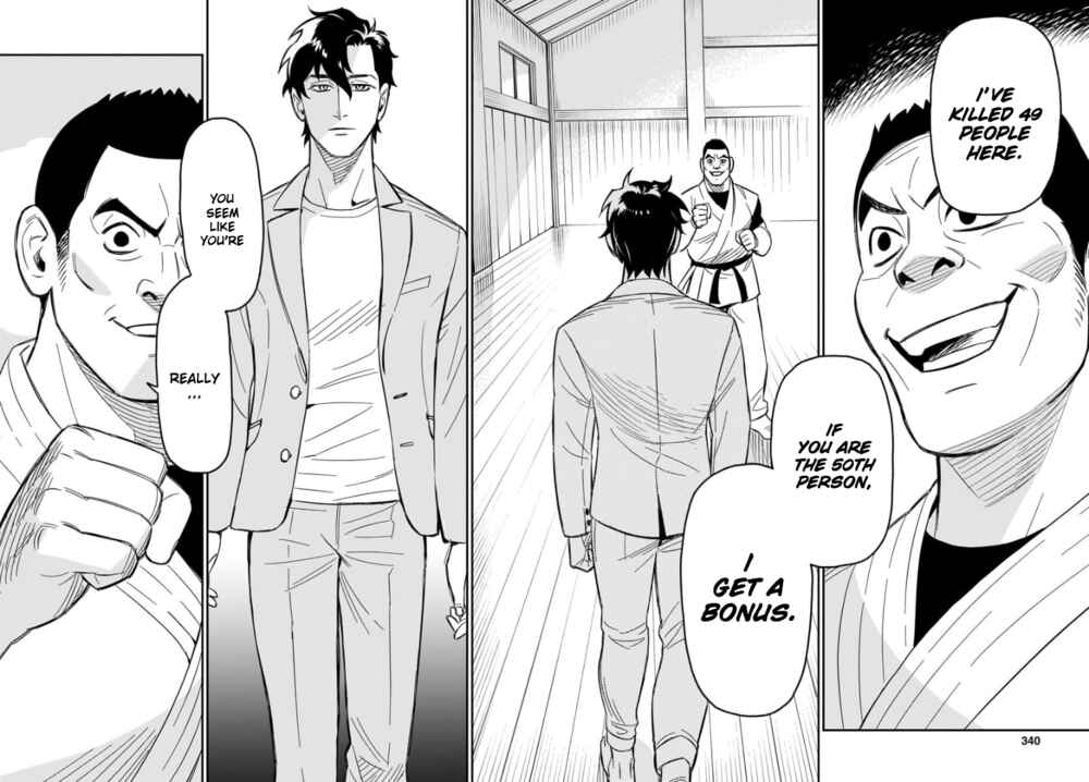 Page 11 Chapter 3 HITS