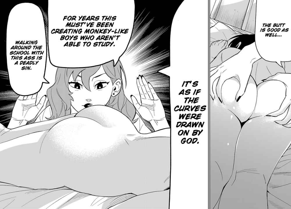 Page 28 Chapter 3 HITS
