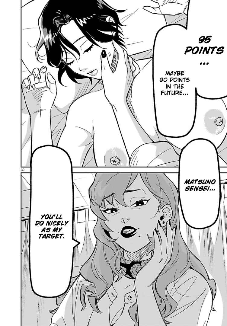 Page 29 Chapter 3 HITS