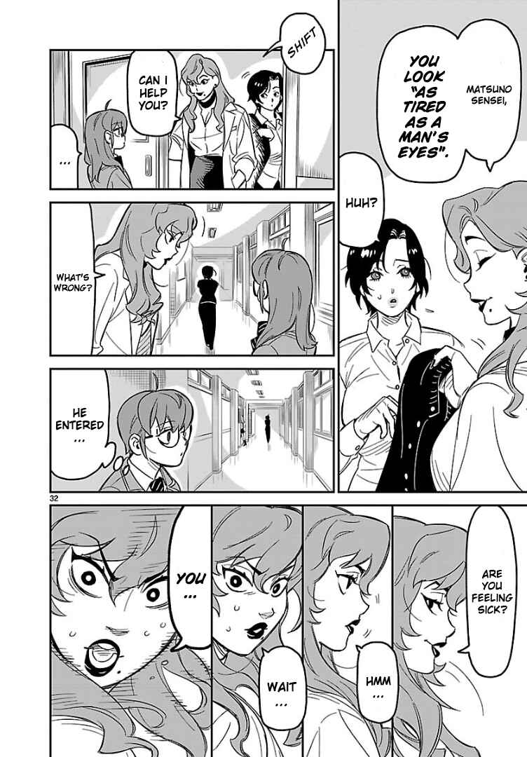 Page 31 Chapter 3 HITS