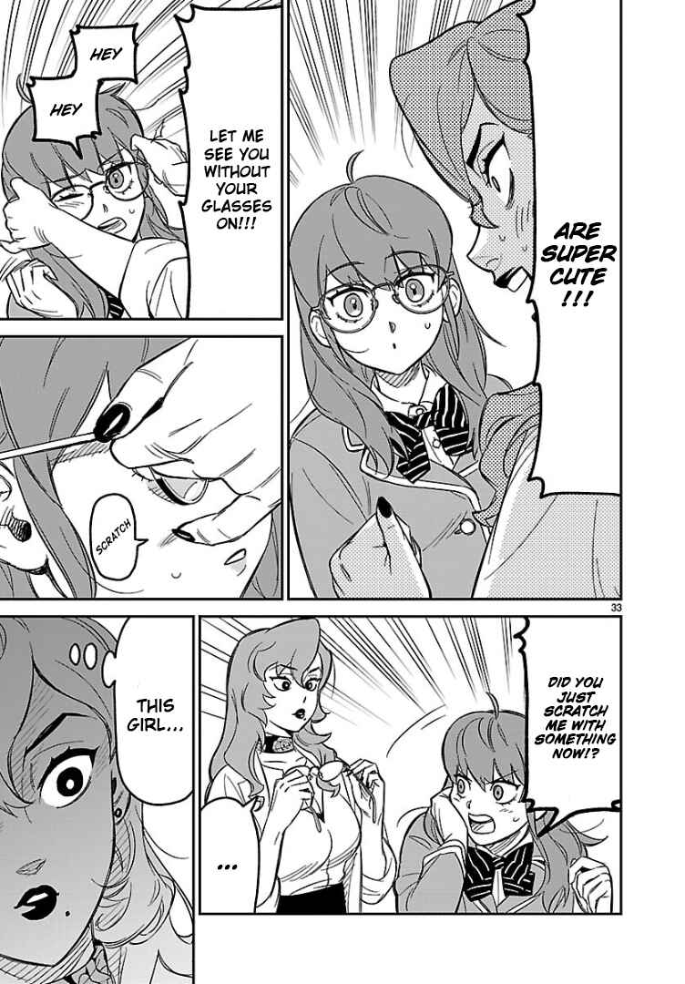 Page 32 Chapter 3 HITS