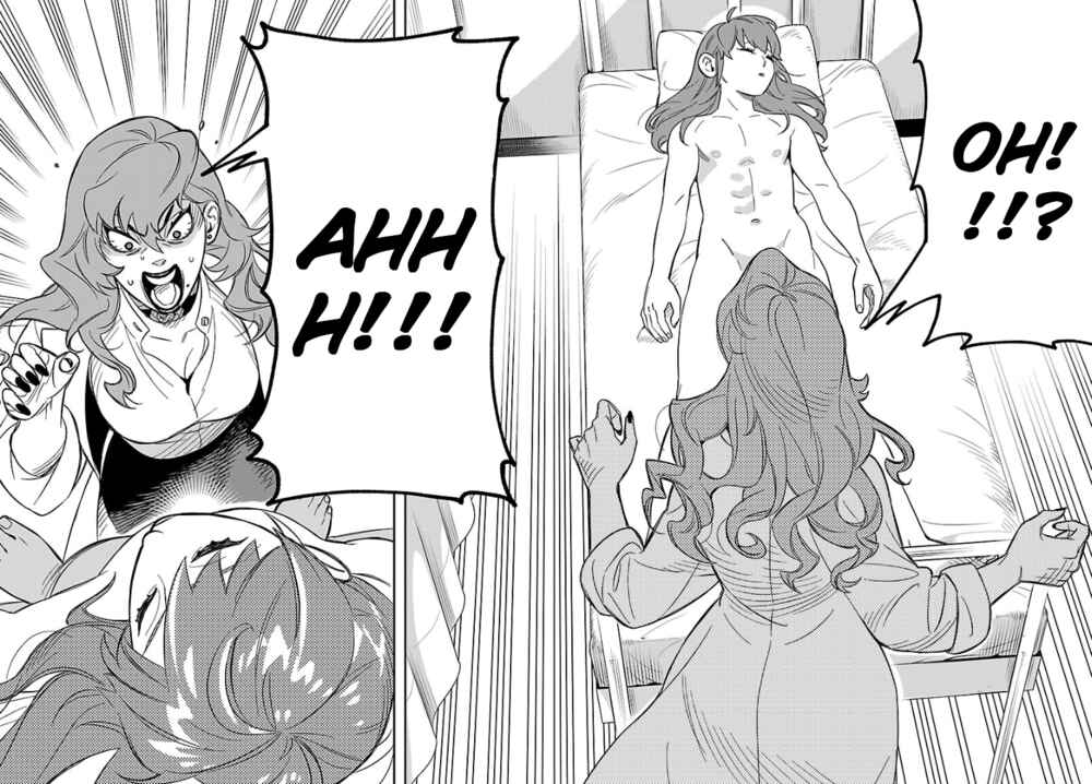Page 35 Chapter 3 HITS