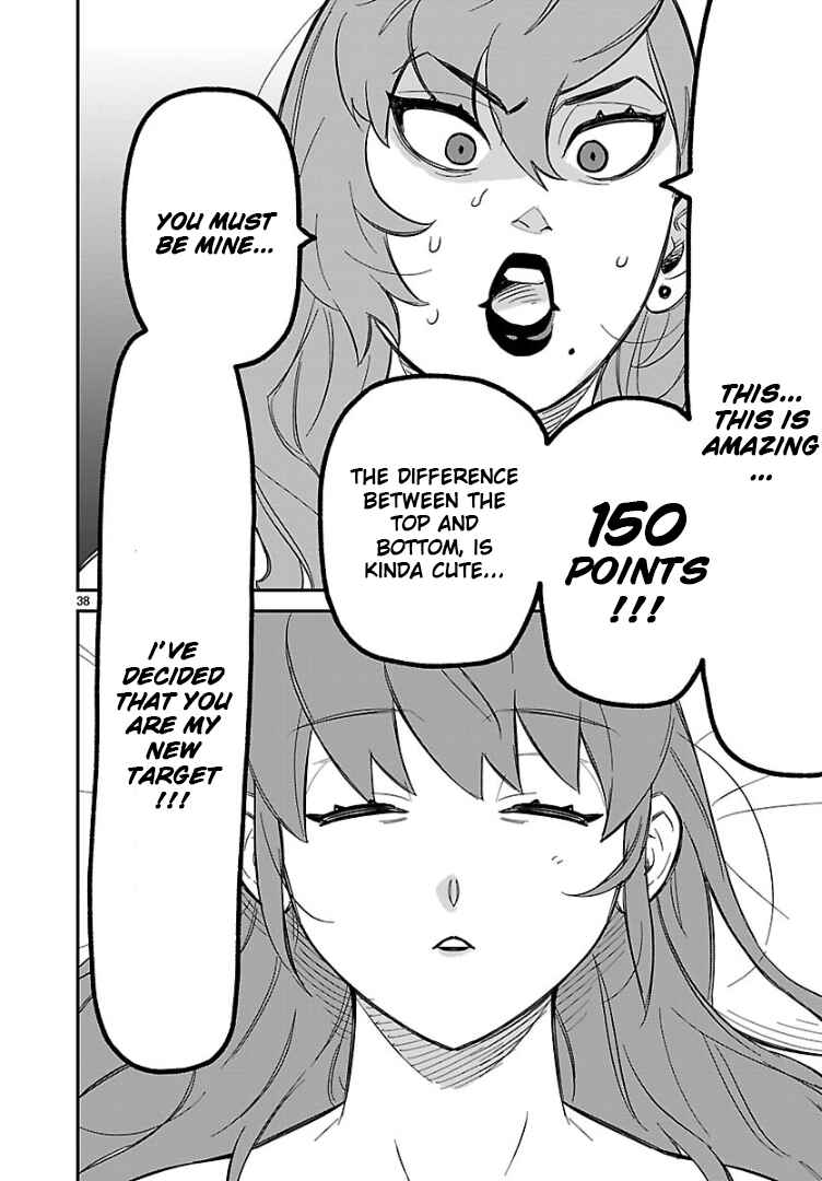 Page 36 Chapter 3 HITS