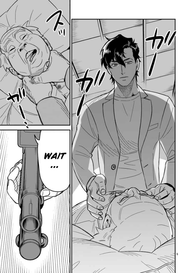 Page 6 Chapter 3 HITS