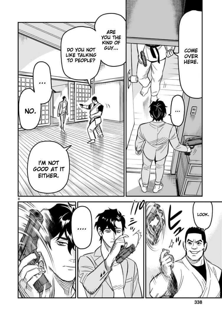 Page 9 Chapter 3 HITS