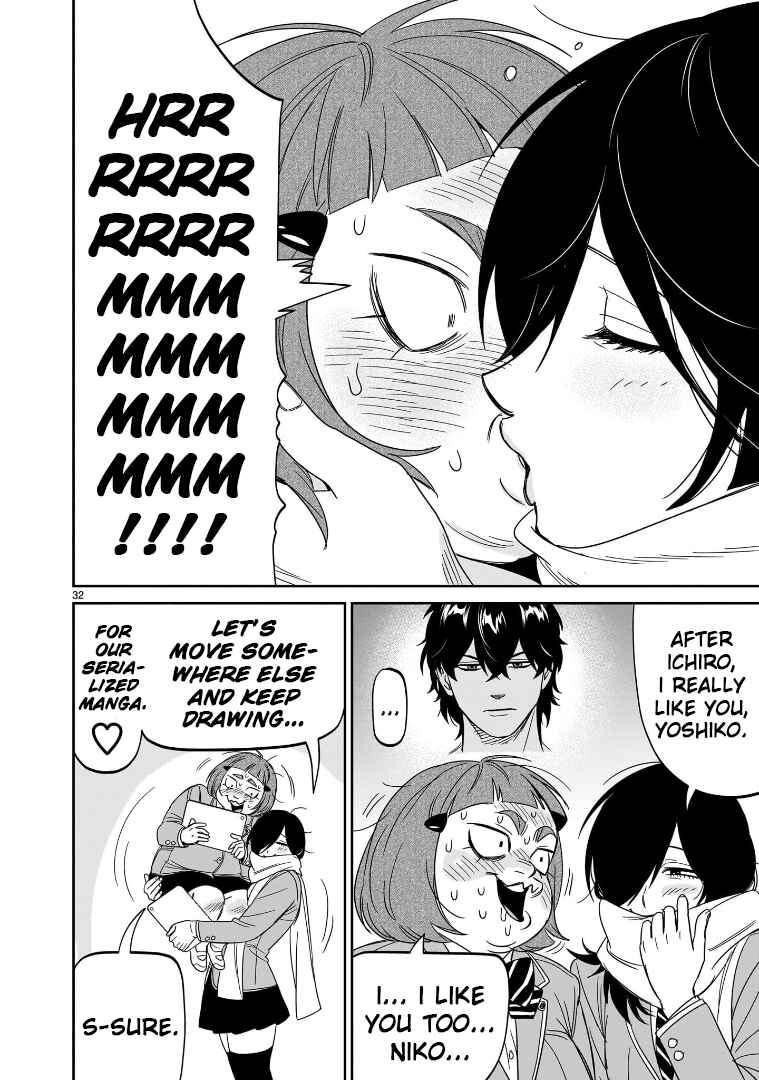 Page 22 Chapter 43 HITS