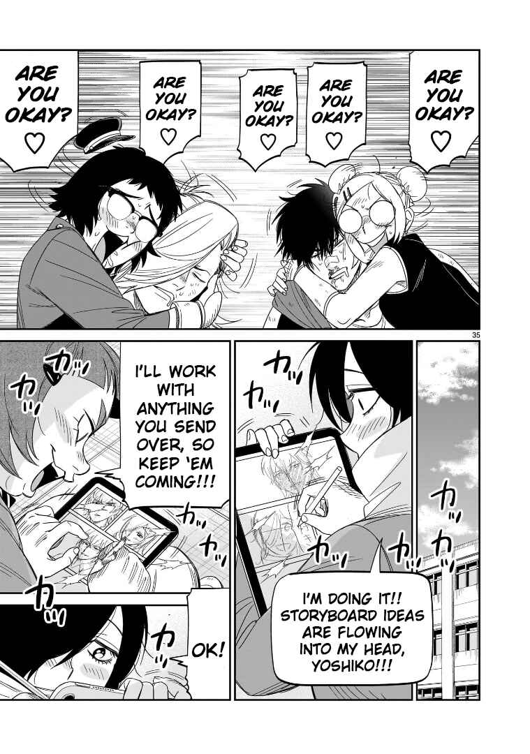 Page 25 Chapter 43 HITS