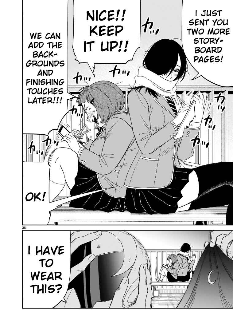 Page 26 Chapter 43 HITS