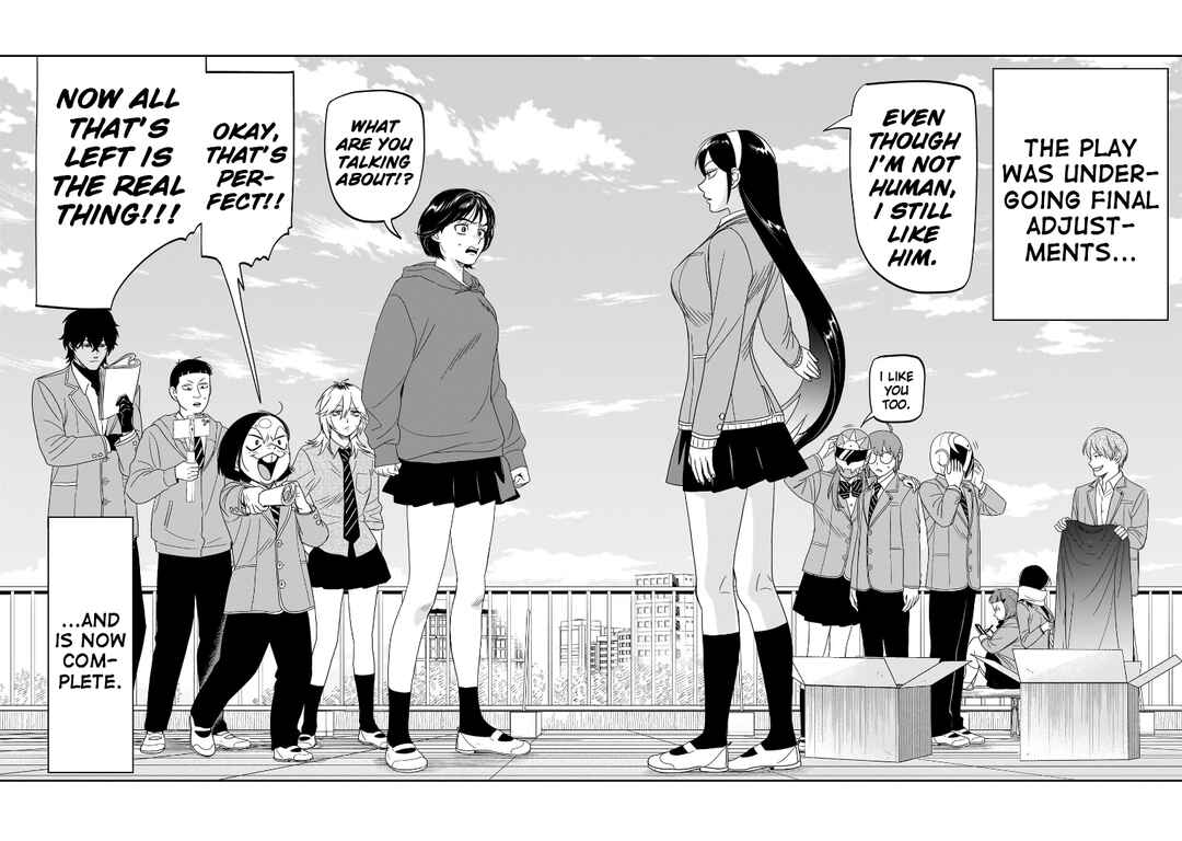 Page 28 Chapter 43 HITS