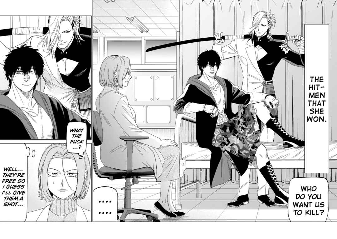Page 4 Chapter 43 HITS