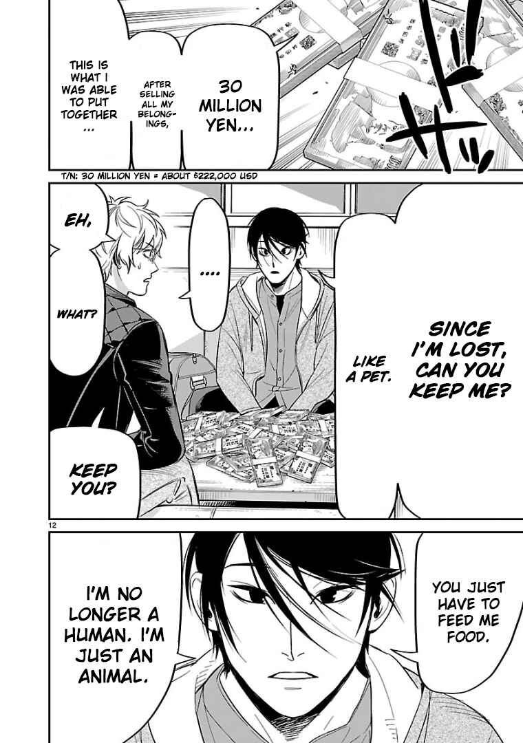 Page 12 Chapter 7 HITS