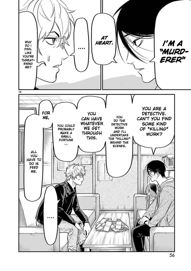 Page 14 Chapter 7 HITS