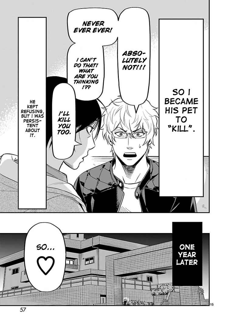 Page 15 Chapter 7 HITS