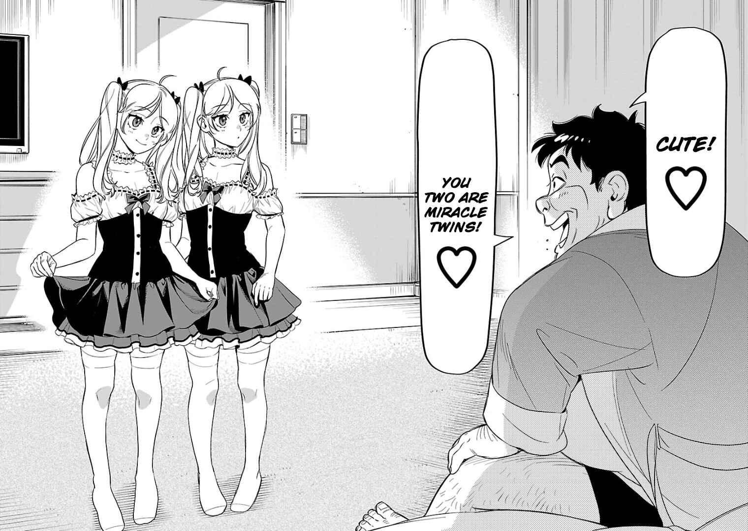 Page 16 Chapter 7 HITS