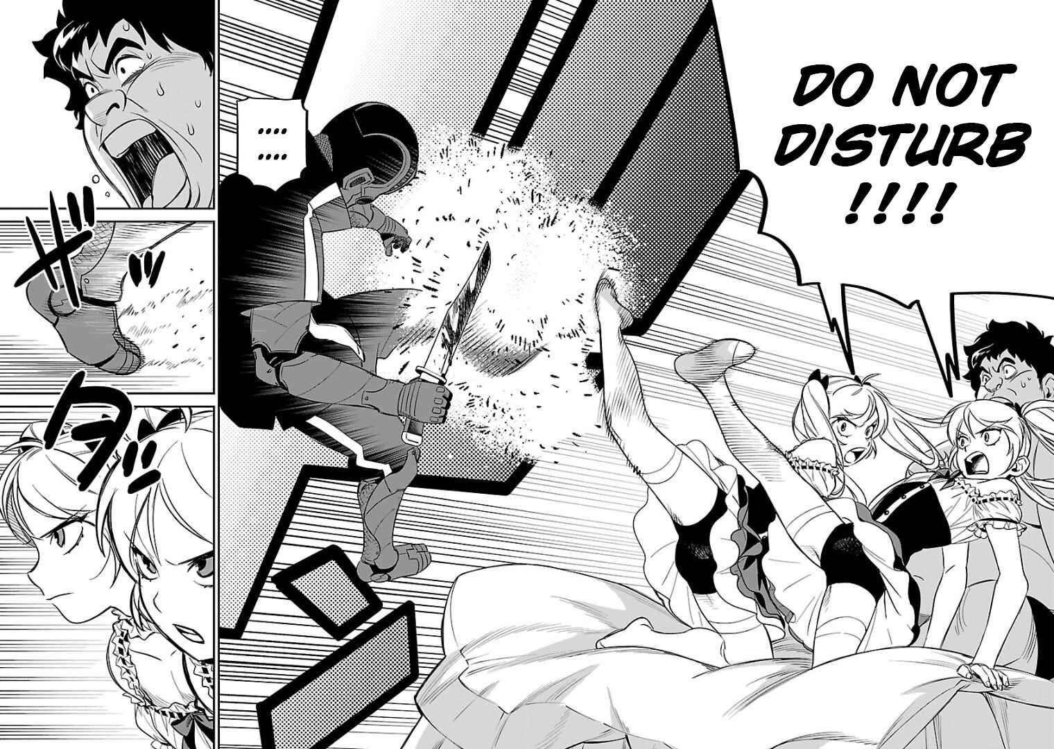 Page 23 Chapter 7 HITS