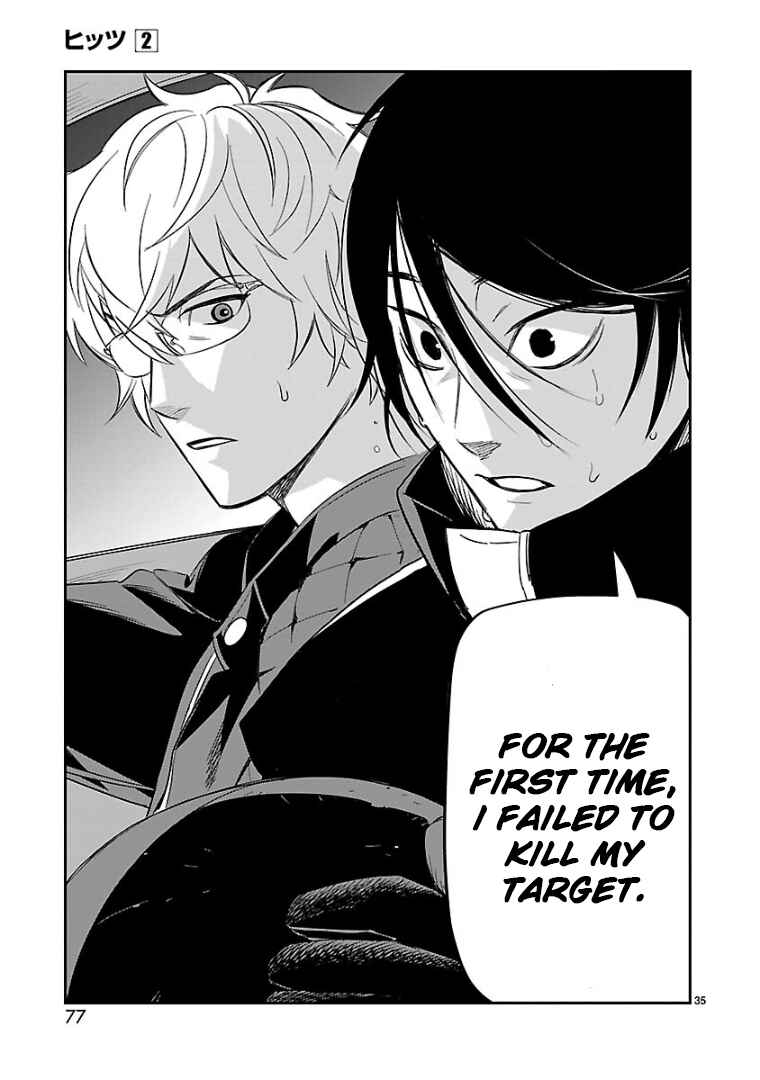 Page 29 Chapter 7 HITS