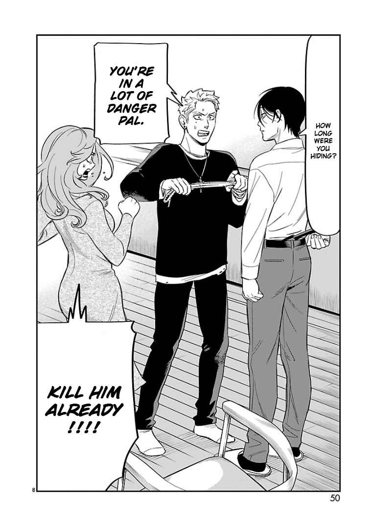 Page 8 Chapter 7 HITS