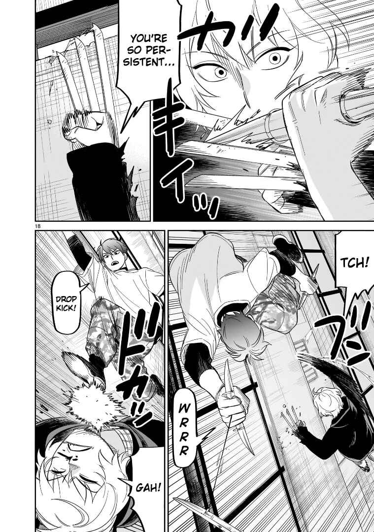 Page 16 Chapter 24 HITS