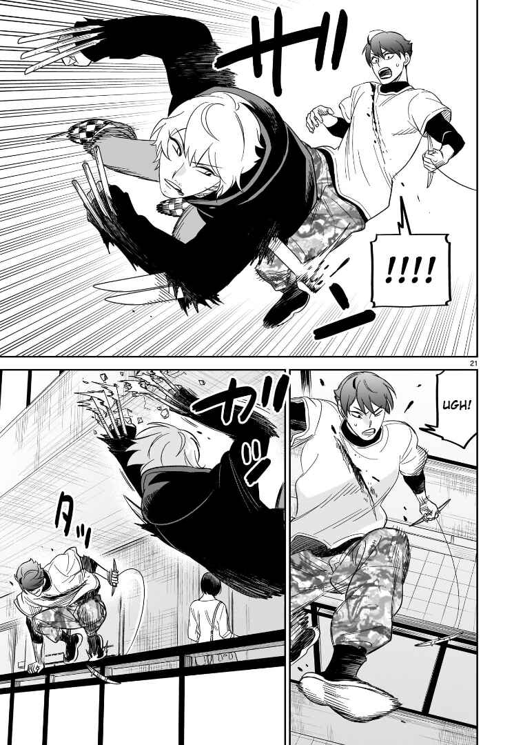 Page 19 Chapter 24 HITS
