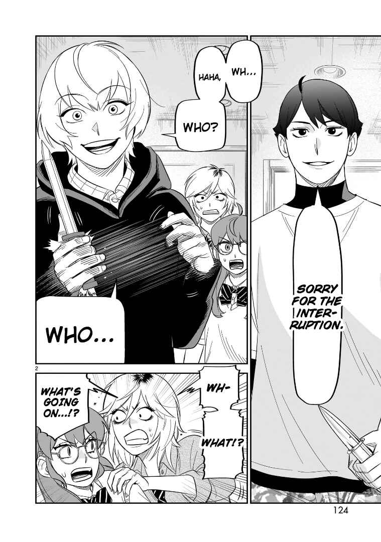 Page 2 Chapter 24 HITS